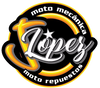 Moto Mecanica JLopez